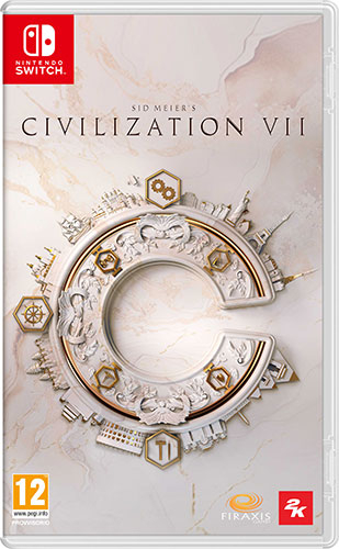 Sid Meier%27s Civilization VII